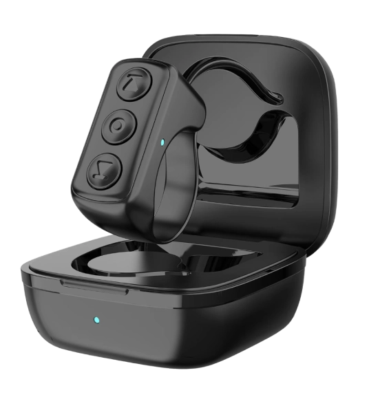 Convenient Effective